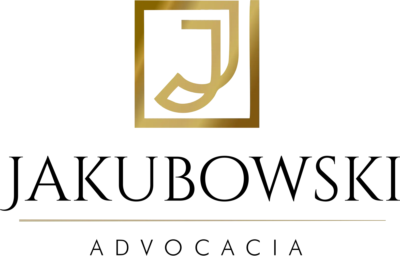 Jakubowski Advocacia